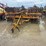 landoll-875-image-2