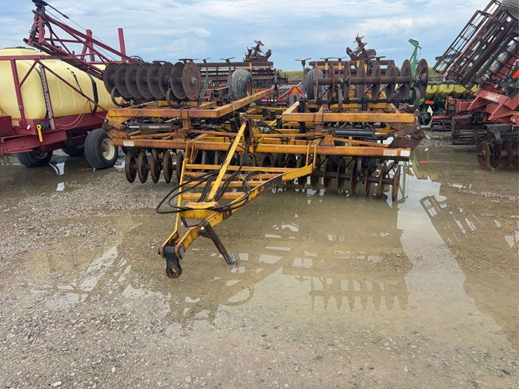 landoll-875-image-2