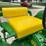 1950-john-deere-mt-image-9