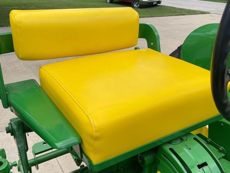 1950-john-deere-mt-image-9