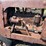 huber-b-image-36