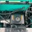 cfg-industry-kv16r-image-23