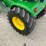 1975-john-deere-214-image-12