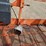 #89-•-jlg-460si-basket-lift-image-10