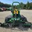 2016-john-deere-7500a-image-10