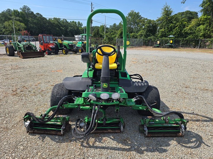 2016-john-deere-7500a-image-10