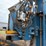 #153-•-2009-baker-3665d-portable-bandmill-image-24