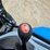 new-holland-t6.155-image-49