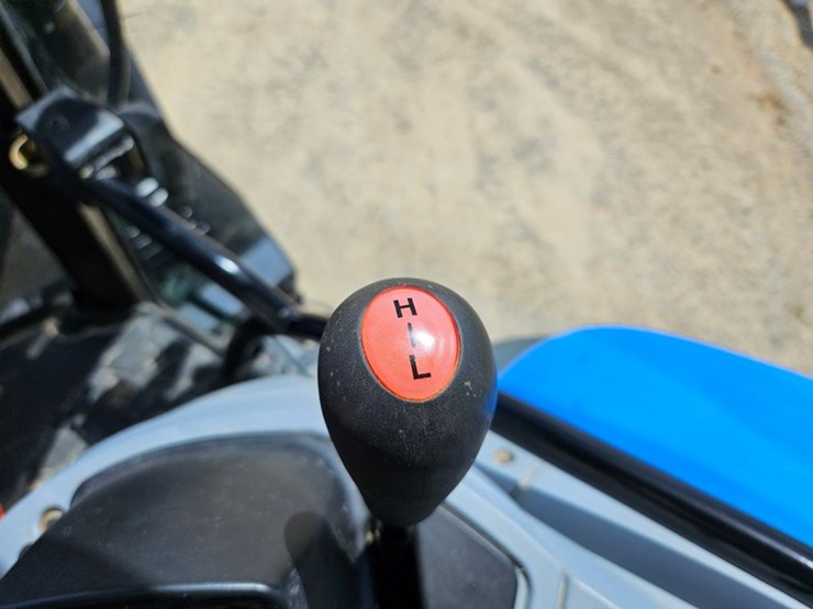 new-holland-t6.155-image-49