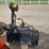 #101-•-coneqtec-stump-grinder-for-skid-loader-image-4