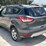 2015-ford-escape-image-4