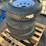 pallet-of-trailer-tires-&-wheels-image-2