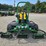 2016-john-deere-7500a-image-10