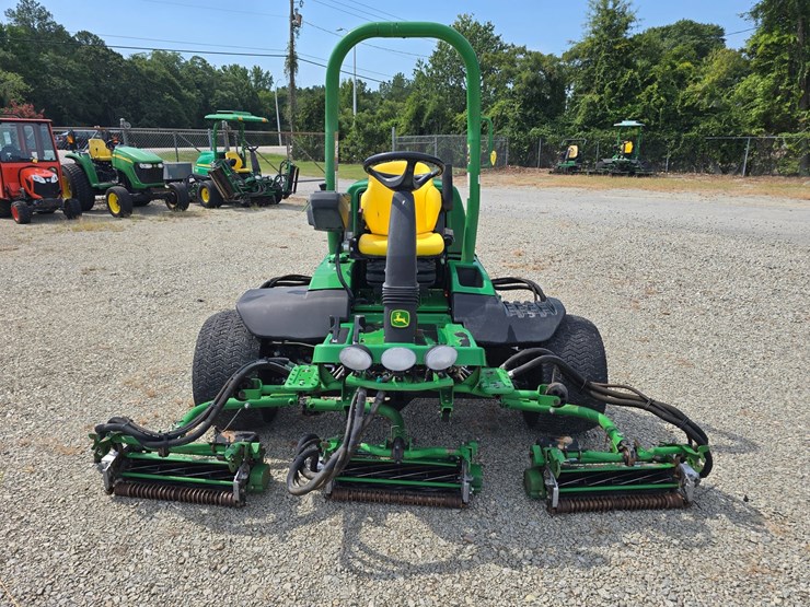 2016-john-deere-7500a-image-10