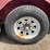 2003-utility-flatbed-image-31