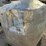 large-box-of-asst-household-&-home-improvement-image-2