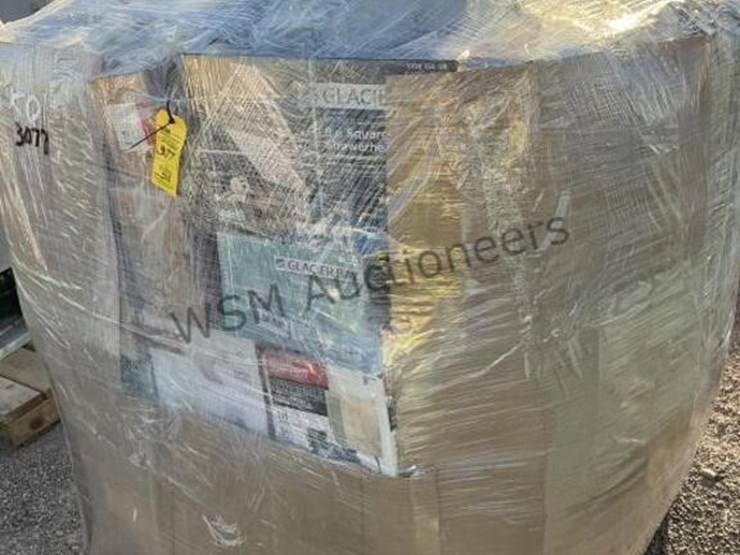 large-box-of-asst-household-&-home-improvement-image-2