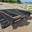 #131-•-felling-ft-14-2-102"-x-21'-tandem-axle-trailer-image-17