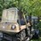 #25401-•-recreatives-industries-max-iv-amphibious-atv-image-1