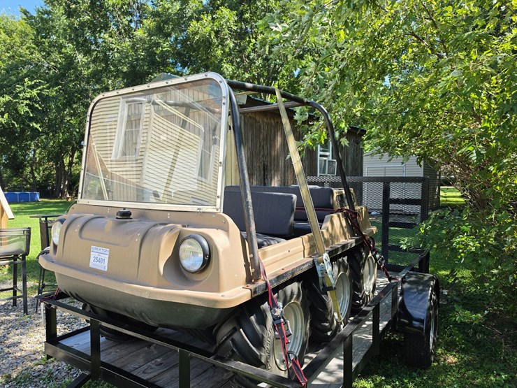 #25401-•-recreatives-industries-max-iv-amphibious-atv-image-1