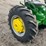 1953-john-deere-40-image-13