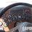 2012-western-star-4900-image-8