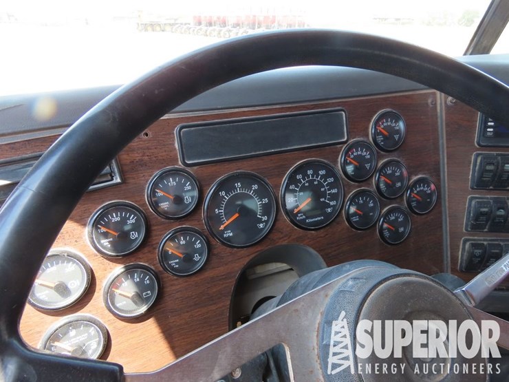 2012-western-star-4900-image-8