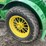 john-deere-d-image-16