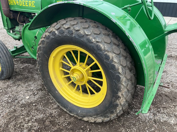 john-deere-d-image-16