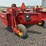 2019-new-holland-discbine-209-image-3