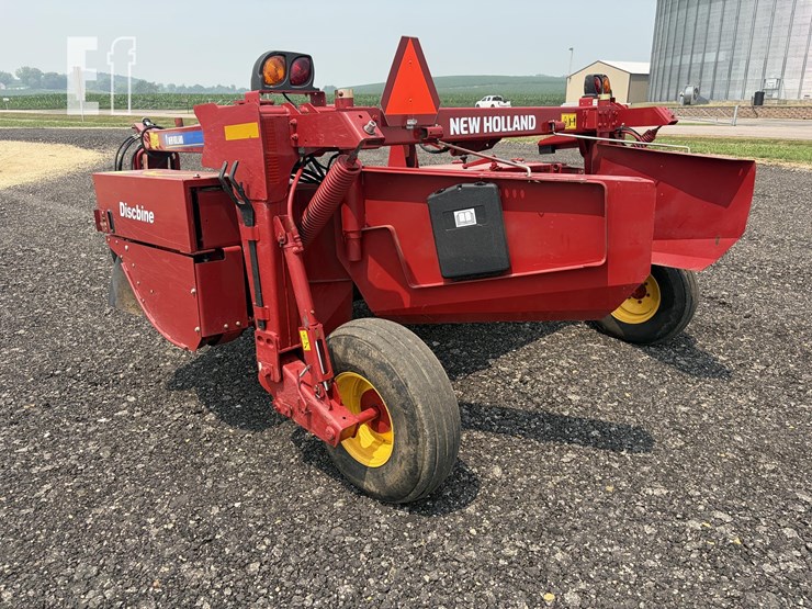 2019-new-holland-discbine-209-image-3