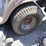 craftsman-lt1750-tractor-image-12