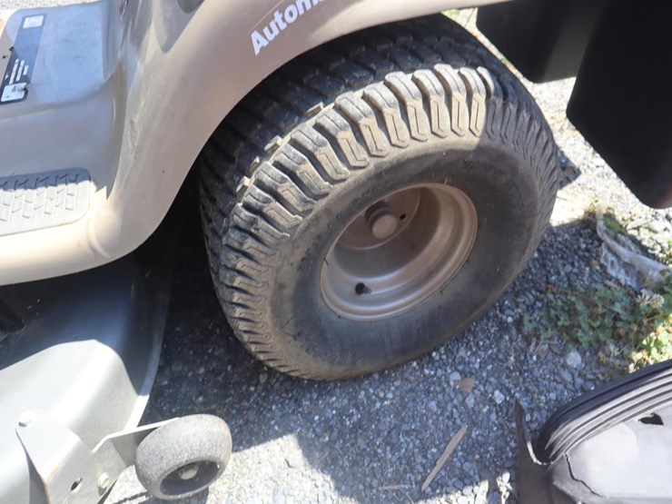 craftsman-lt1750-tractor-image-12