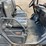 kubota-rtv-x900-image-40