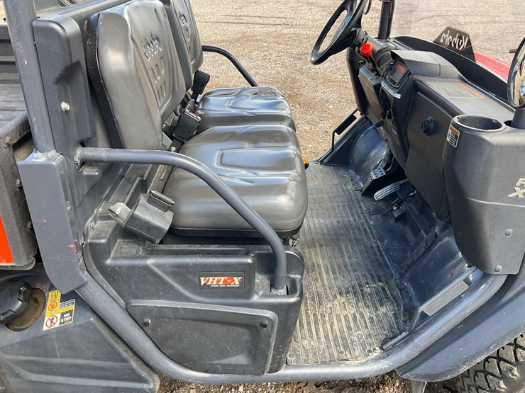 kubota-rtv-x900-image-40
