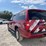 2013-chevrolet-suburban-image-4
