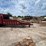 2006-rotochopper-mc266-image-12