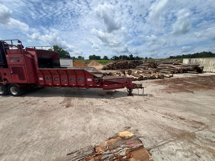 2006-rotochopper-mc266-image-12