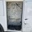 2019-freightliner-m2-106-image-27