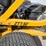 #651-•-cub-cadet-zt1-zero-turn-mower-image-17