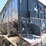 2011-trinity-belt-trailer-image-6