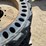 #45-•-brawley-solid-tires-&-rims-image-10
