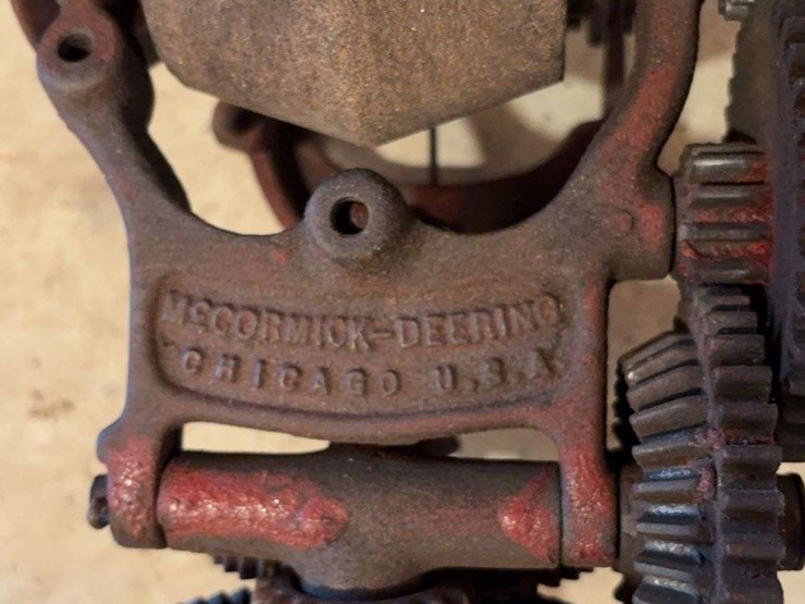 mccormick-deering-sickle-sharpener-image-6