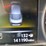2016-nissan-sentra-sedan-image-6