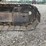 2006-komatsu-pc138us-lc-image-19