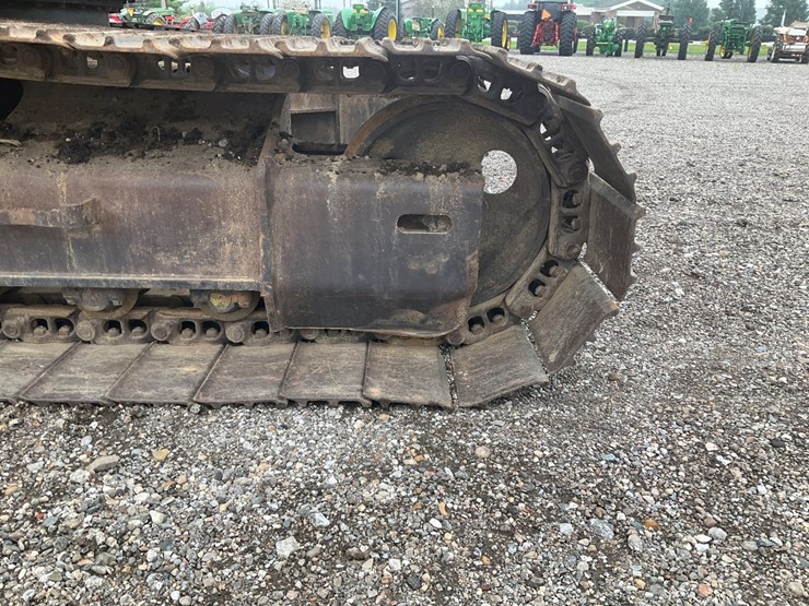 2006-komatsu-pc138us-lc-image-19