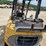 #126-•-cat-gp40k2-single-stage-fork-lift-image-18