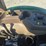 2024-john-deere-5075e-image-34