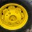 john-deere-d-image-21