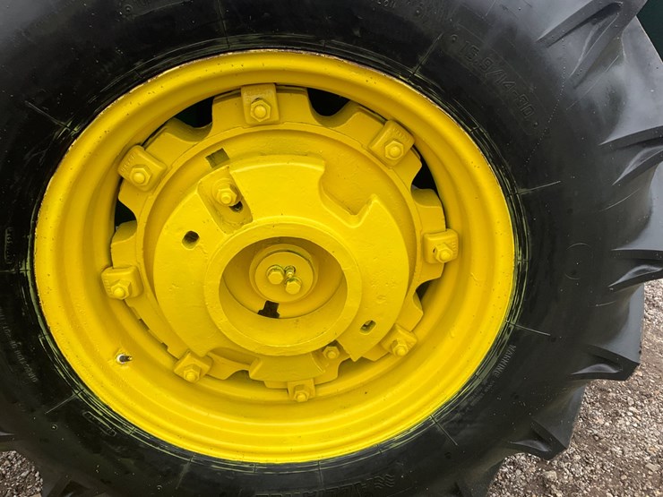 john-deere-d-image-21